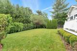 11 Plandome Drive - Photo 39