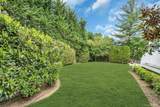 11 Plandome Drive - Photo 40