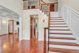 11 Plandome Drive - Photo 5