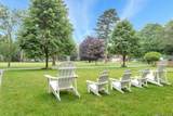 11 Plandome Drive - Photo 41