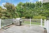 11 Plandome Drive - Photo 42