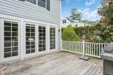 11 Plandome Drive - Photo 43
