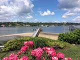 11 Plandome Drive - Photo 45