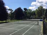 11 Plandome Drive - Photo 46