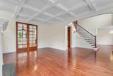 11 Plandome Drive - Photo 7