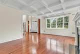 11 Plandome Drive - Photo 8