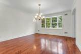 11 Plandome Drive - Photo 10