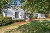 372 Heathcote Road - Photo 1