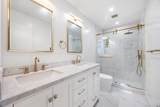 372 Heathcote Road - Photo 11