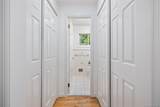 372 Heathcote Road - Photo 12