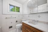 372 Heathcote Road - Photo 13