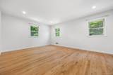 372 Heathcote Road - Photo 14