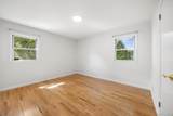 372 Heathcote Road - Photo 15