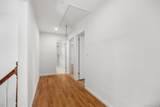 372 Heathcote Road - Photo 16