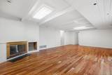 372 Heathcote Road - Photo 17