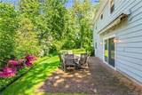 372 Heathcote Road - Photo 19