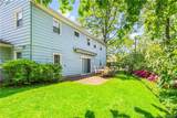 372 Heathcote Road - Photo 20