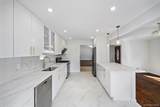 372 Heathcote Road - Photo 3