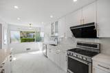 372 Heathcote Road - Photo 4