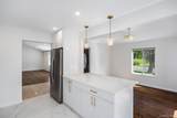 372 Heathcote Road - Photo 6