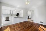 372 Heathcote Road - Photo 7