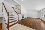 372 Heathcote Road - Photo 8