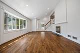 372 Heathcote Road - Photo 9