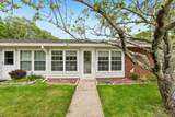 196 Newcastle Court - Photo 1