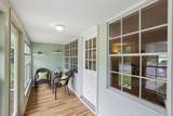196 Newcastle Court - Photo 2