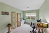 196 Newcastle Court - Photo 11