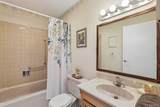 196 Newcastle Court - Photo 13