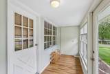 196 Newcastle Court - Photo 3