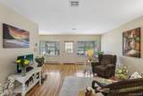 196 Newcastle Court - Photo 5
