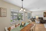 196 Newcastle Court - Photo 6