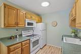 196 Newcastle Court - Photo 8