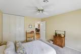 196 Newcastle Court - Photo 9