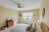 196 Newcastle Court - Photo 10