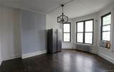 141 Saint James Street - Photo 2