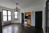141 Saint James Street - Photo 3