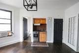 141 Saint James Street - Photo 5
