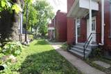 141 Saint James Street - Photo 7