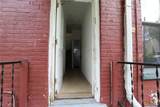 141 Saint James Street - Photo 8
