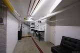 141 Saint James Street - Photo 9