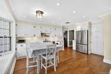 6 Raven Way - Photo 11