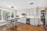6 Raven Way - Photo 12