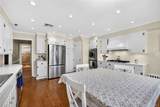 6 Raven Way - Photo 13
