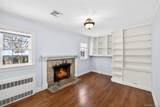 6 Raven Way - Photo 15