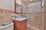 6 Raven Way - Photo 16