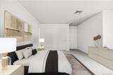 6 Raven Way - Photo 17