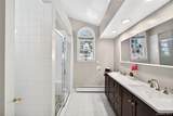 6 Raven Way - Photo 19